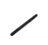Panasonic Digitizer Stylus Pen - For TOUGHBOOK 33 (mk1), 20
